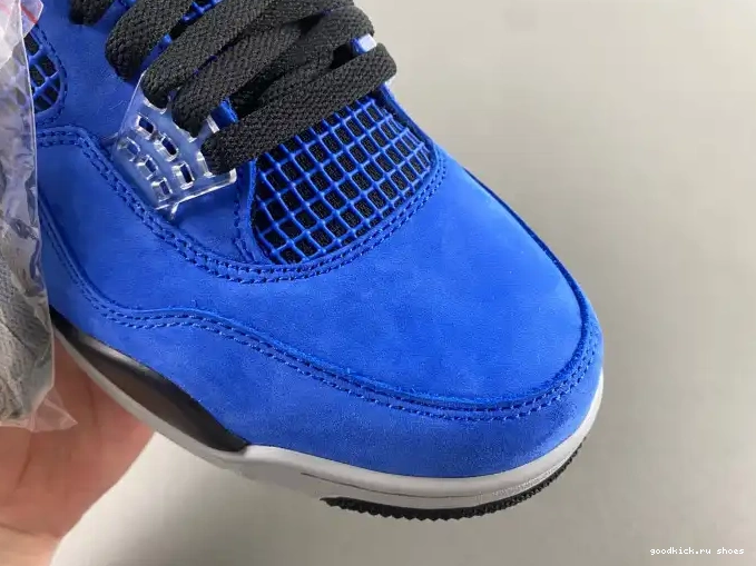EMINEM RETRO JBM231-M19-C1 JORDAN ENCORE 4 0429